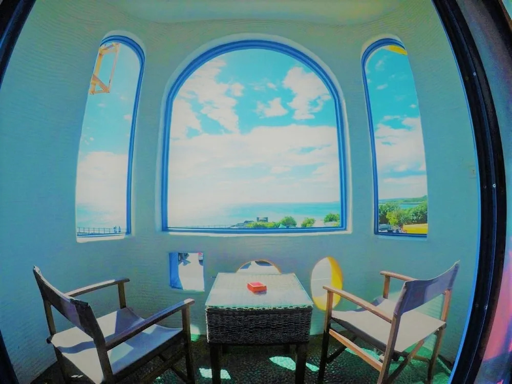 Mei Hi Inn