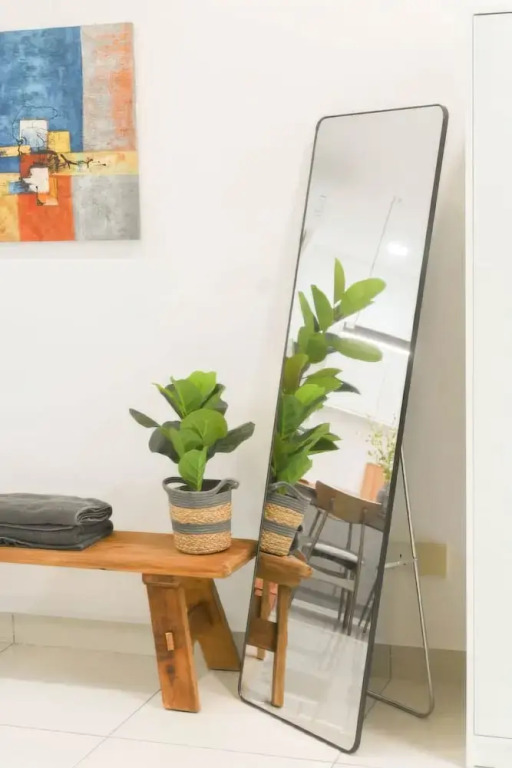 Luxstay Atria Sofo Suites Apartments