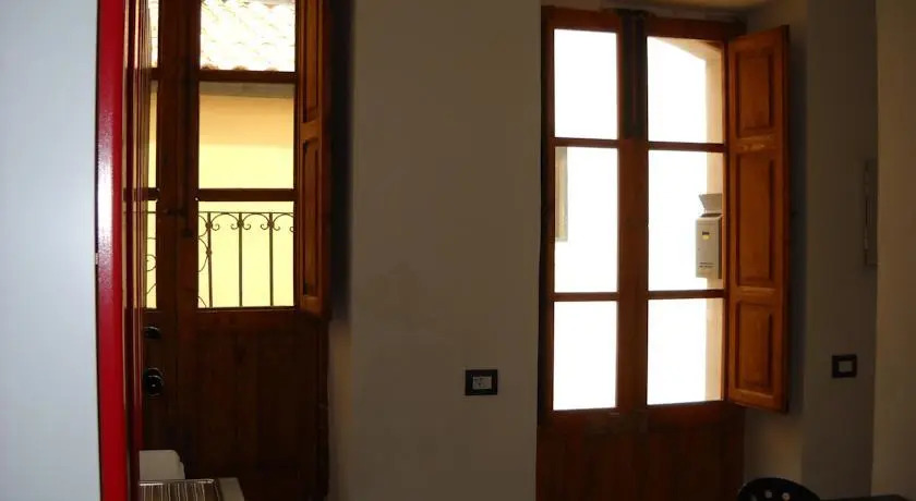 Casa Vacanze Meraki