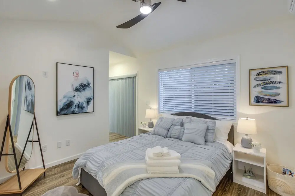 Newly Built Maple Valley Vacation Rental w/ Patio!