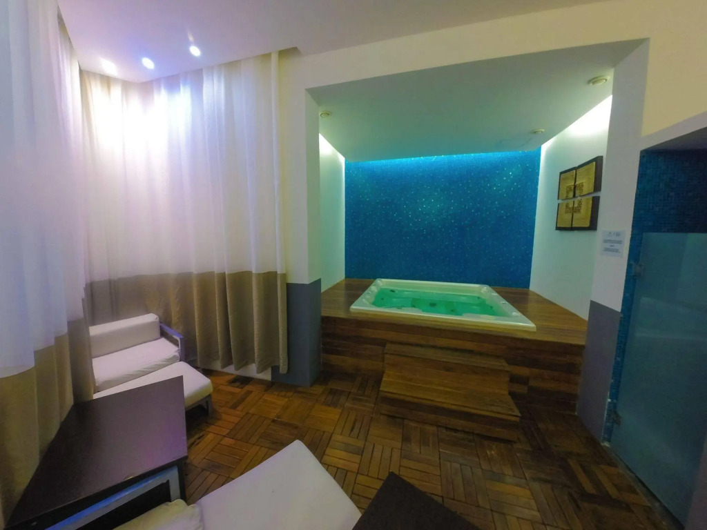 TeAmoPlaya - Nick Price Residences