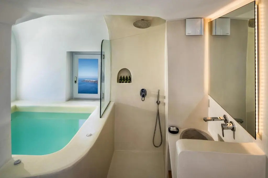 Orana Residence