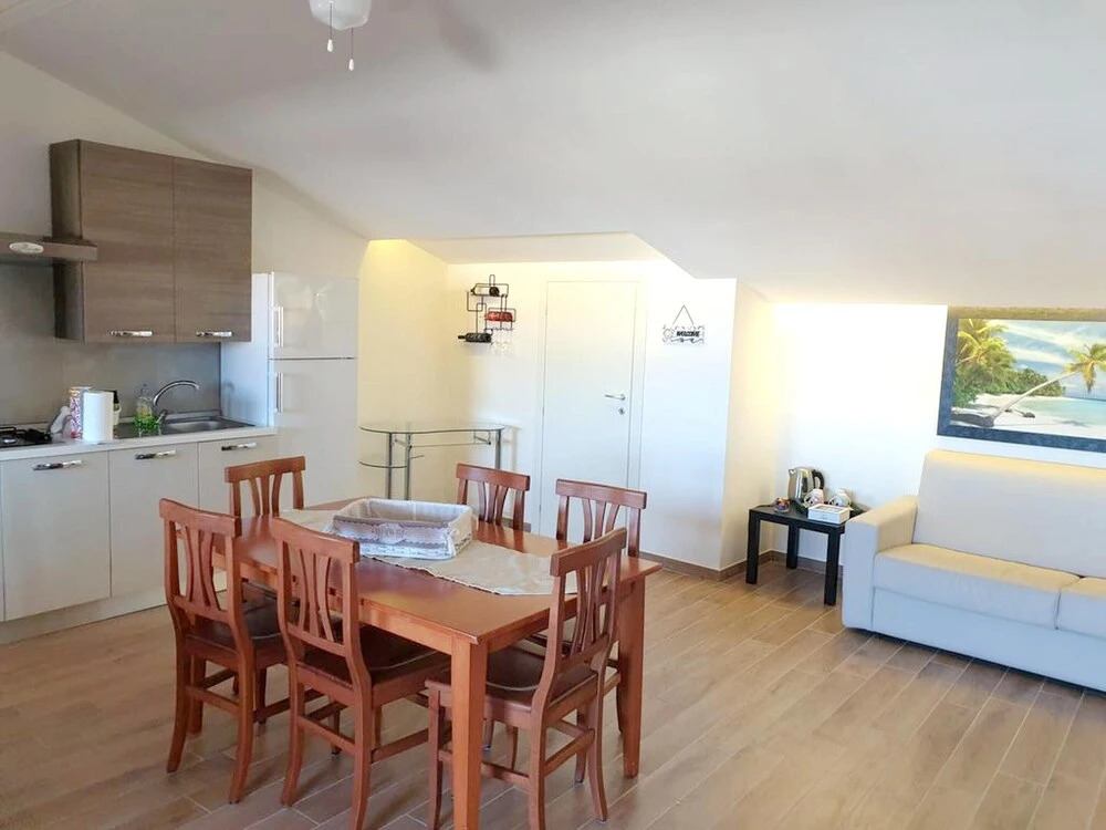 Villa With 2 Bedrooms In Granelli With Private Pool Enclosed Garden And Wifi 100 M From The Beach