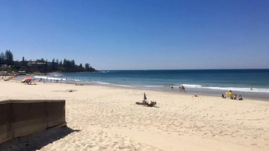 Unit 2 fair Haven Kings Beach