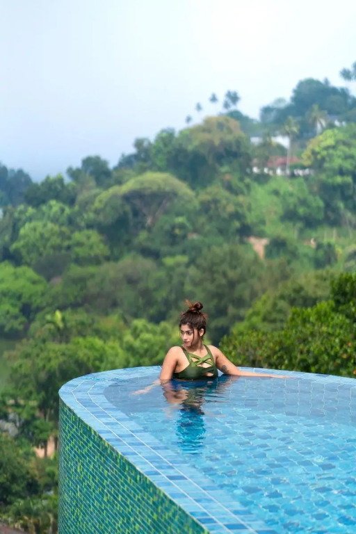 Grand Serendib Hotel