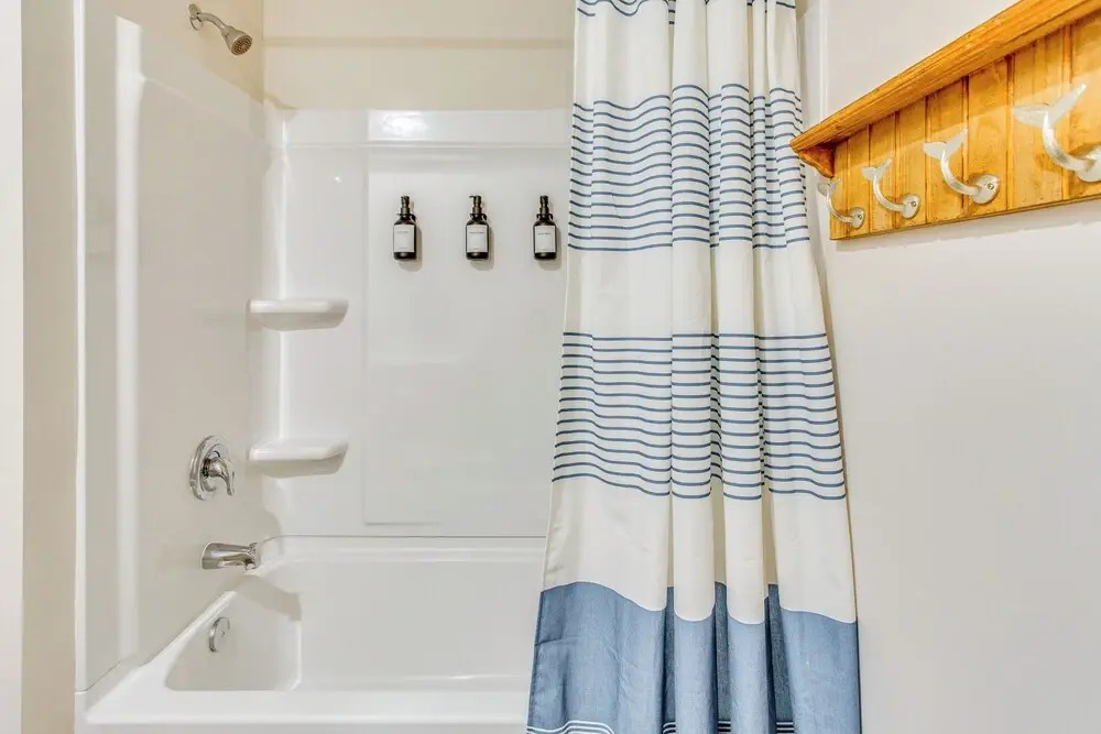 Near Golf Courses: Cozy Home in Ocean Isle Beach!