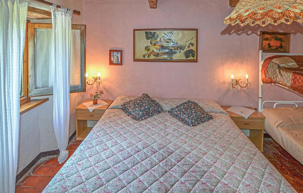 Mulino Di Sompiano