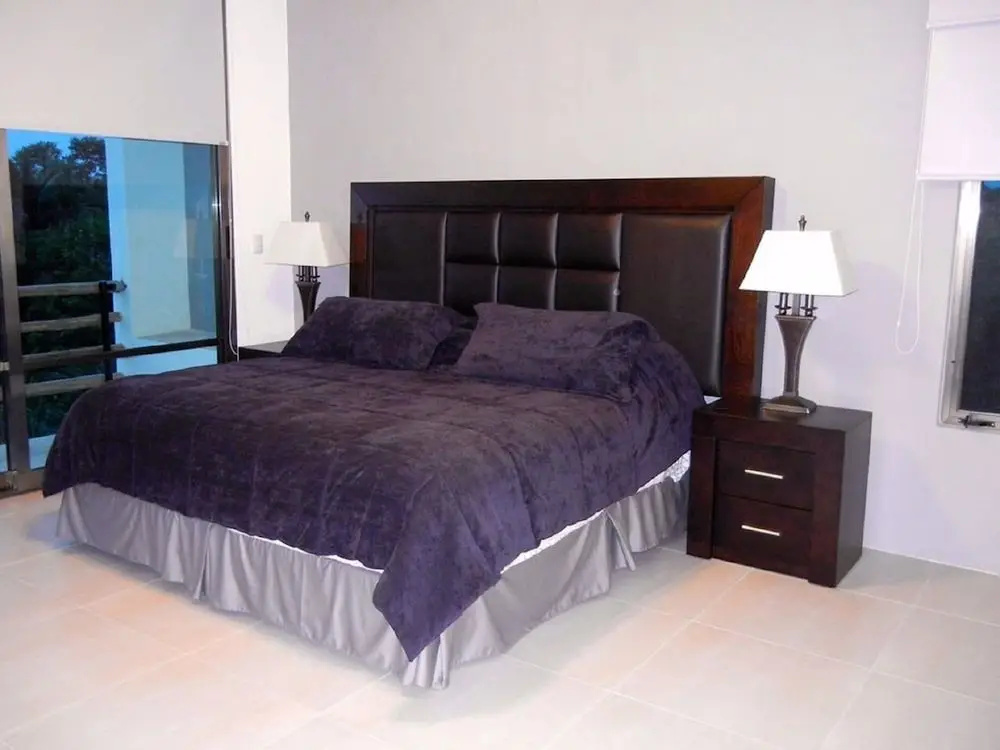 Hostal Urbano
