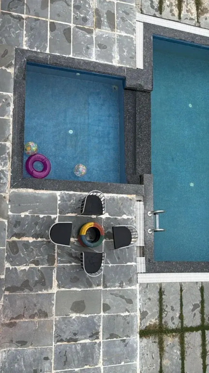 Aryston Hotel Udaipur