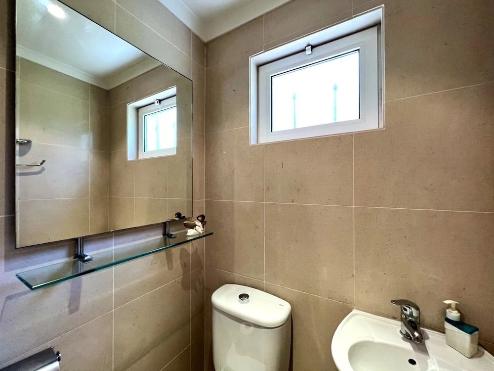 Vilamoura Amazing Golf Villa With Pool by Homing