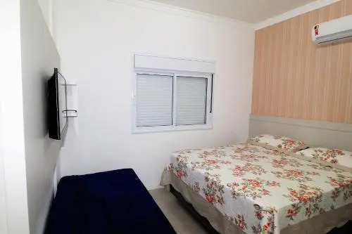 Apartamento Aguas Azuis Bombinhas 1067