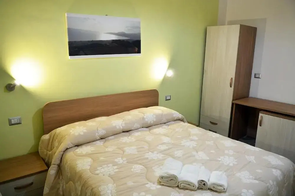 B&B Miramare
