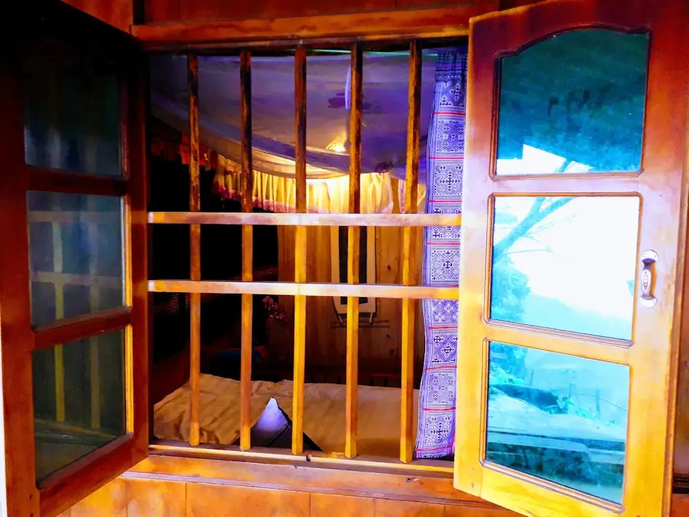 Surelee Homestay & Sapa Trekking Tours by Local Path