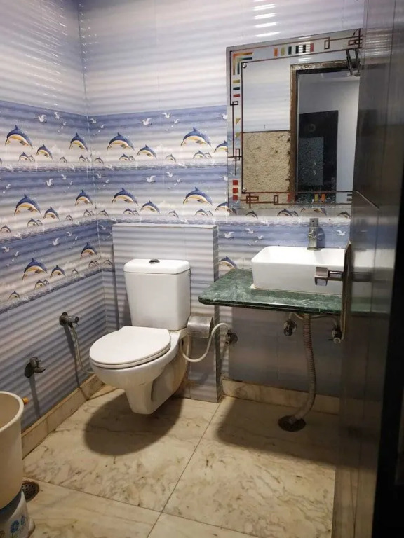 Hotel You  Me by ADB Rooms