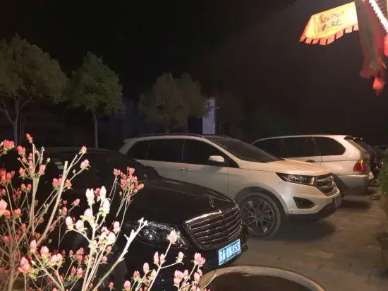 Chengkanlinxigekezhan
