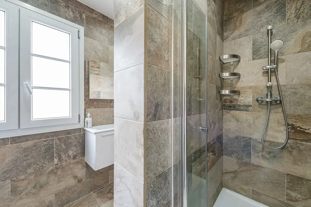 Guestready - Santa Catarina Residence II