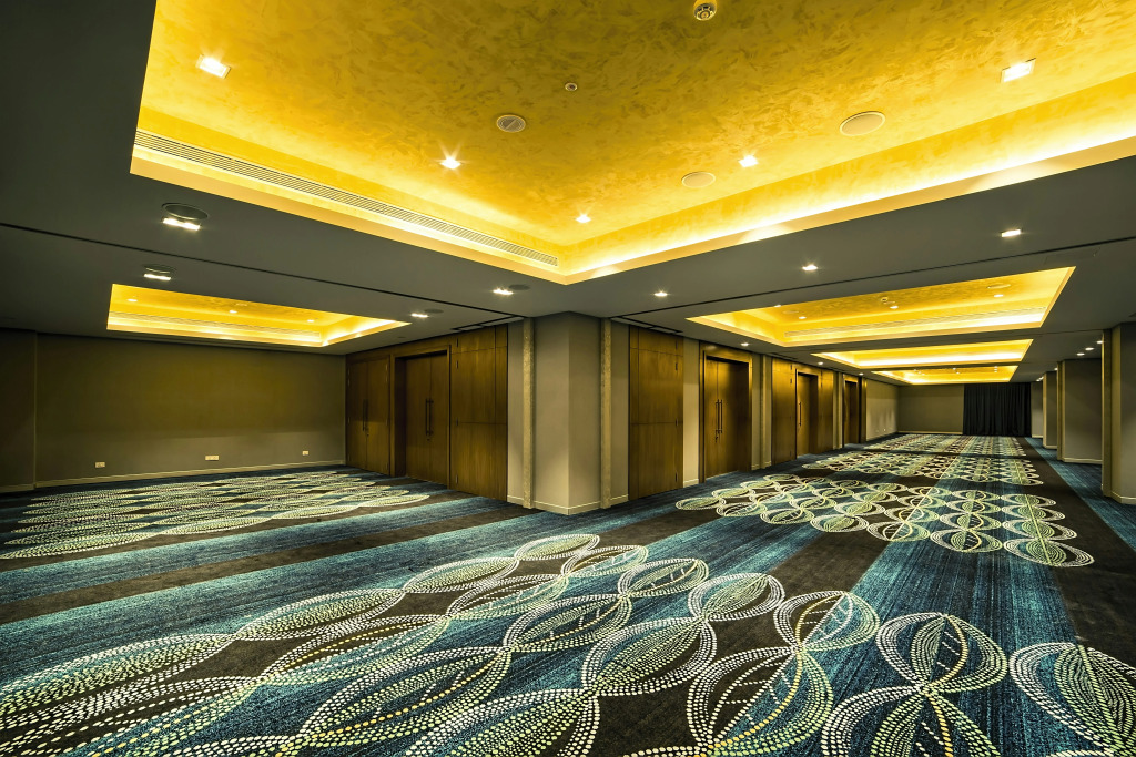 Oakwood Residence Kapil Hyderabad