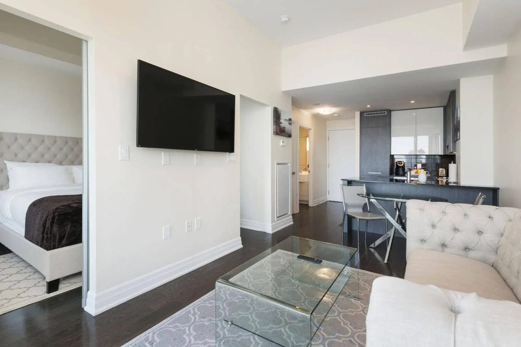 Diamond Vacation Homes - Union Station