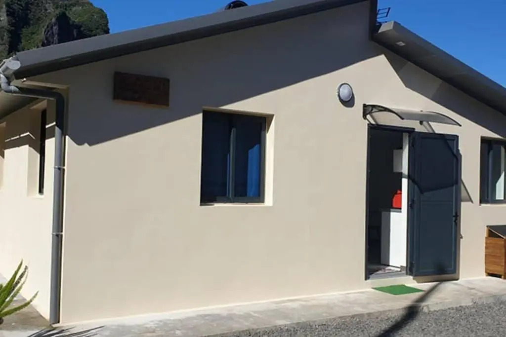 La caz à Chisy