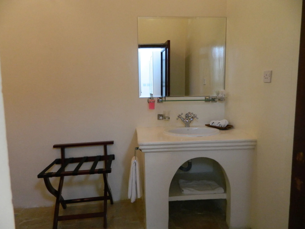 XVA Art Hotel
