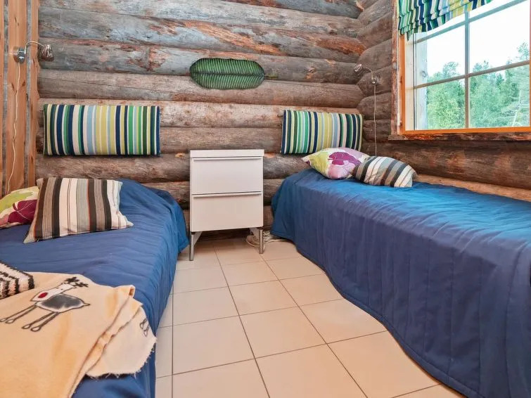 Holiday Home Sarnia