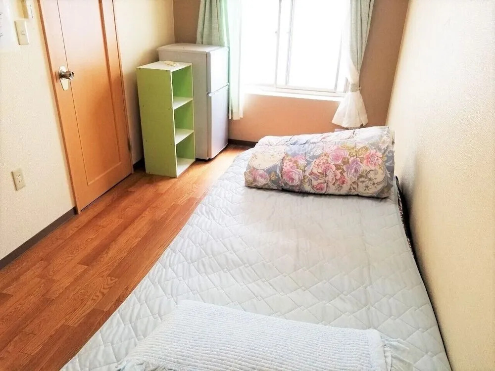 Jakotel