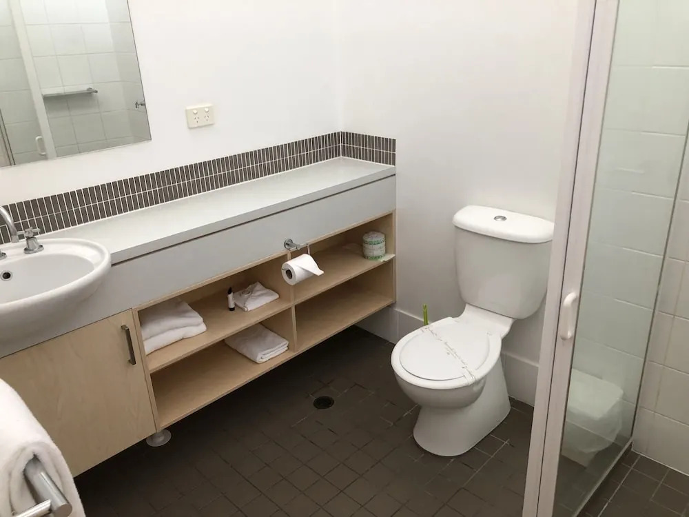 Bribie Island Hotel