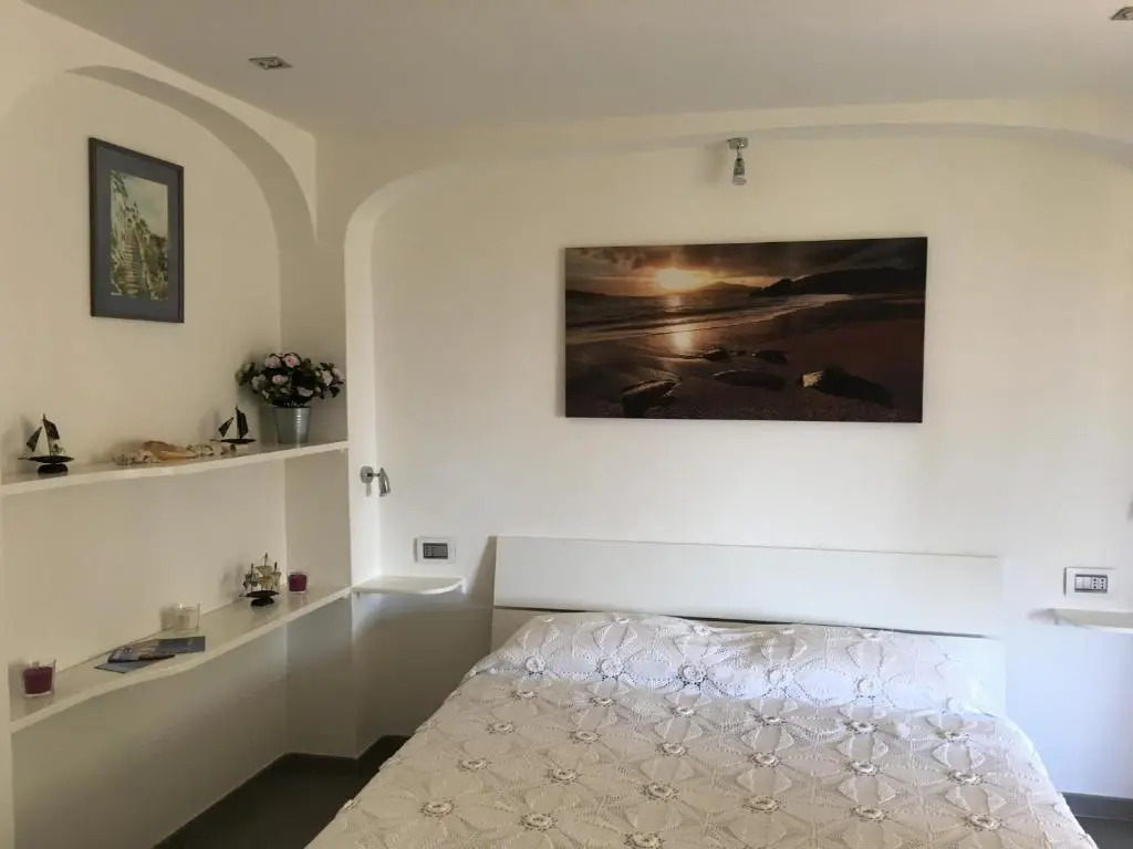 B&B Eden Frait
