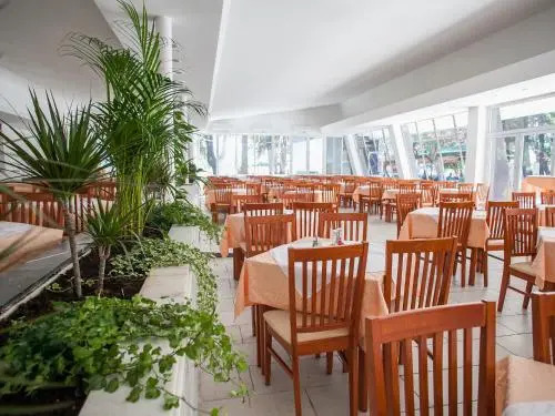 Hotel Park Budva