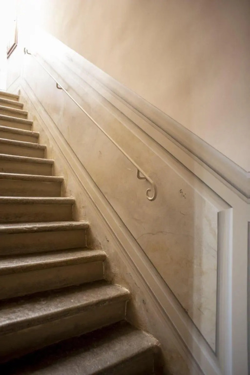 B&B Le Cannelle FIESOLE