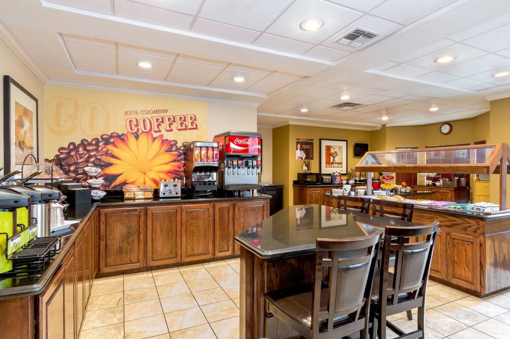 Staybridge Suites McAllen by IHG
