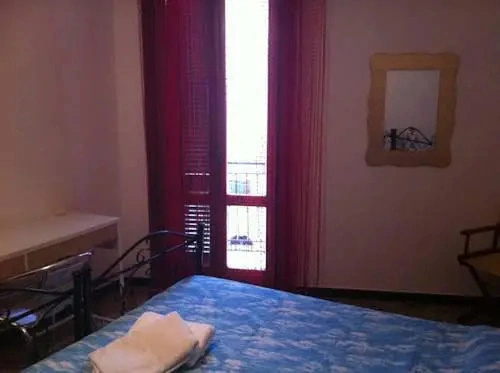 Casa Vacanze Profumo Del Salento