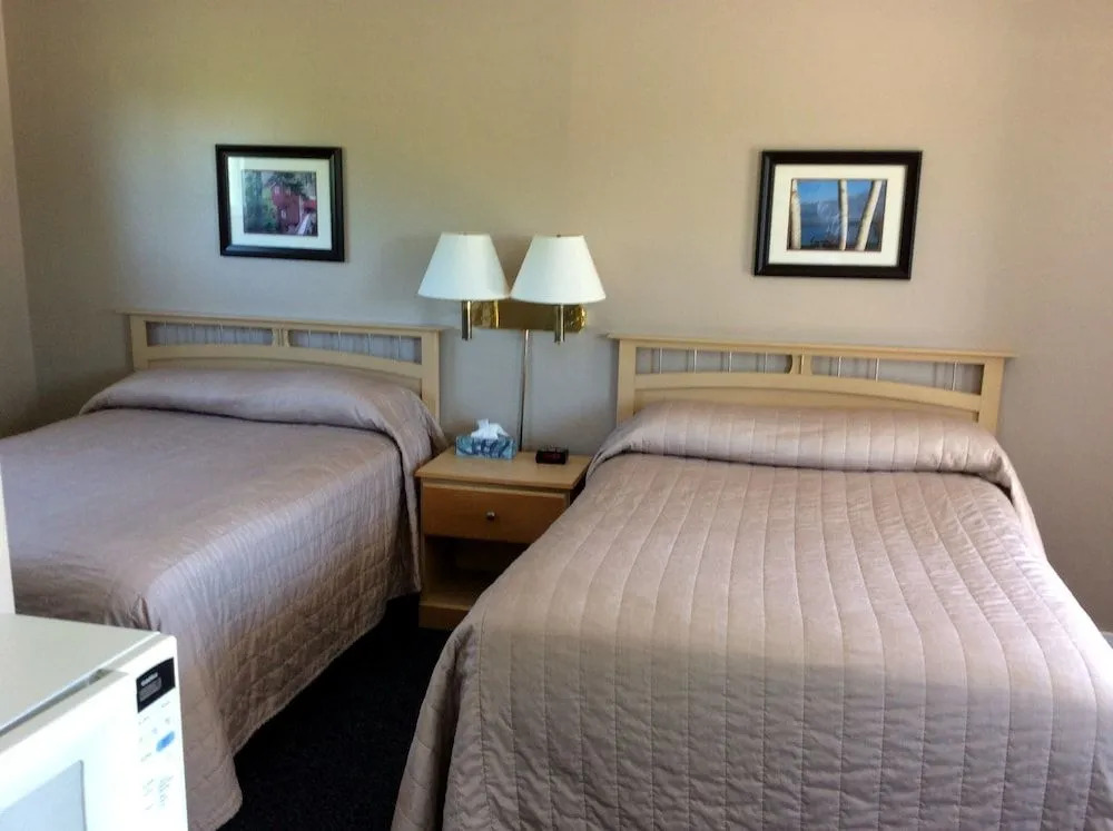 Tara Inn