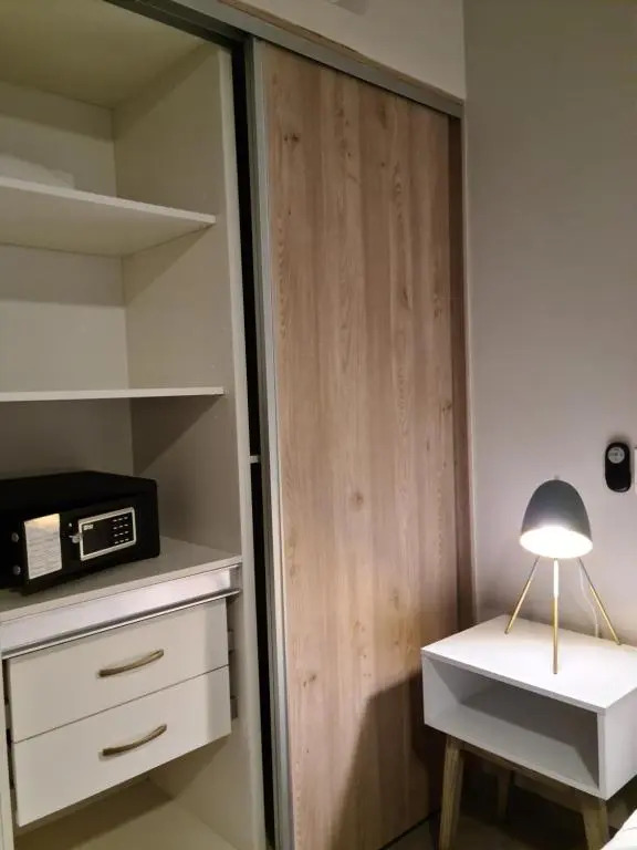 Discover Playa del Carmen from The Gallery Condos steps to the beach