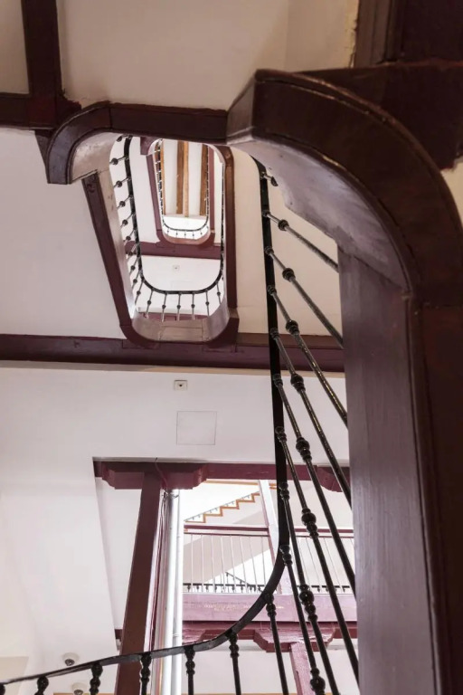 Posada del Dragón Boutique Hotel