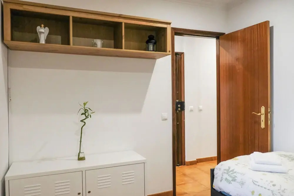 Travessa do Pasteleiro Apartment by Trip2Portugal