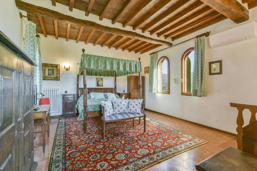 Viticcio