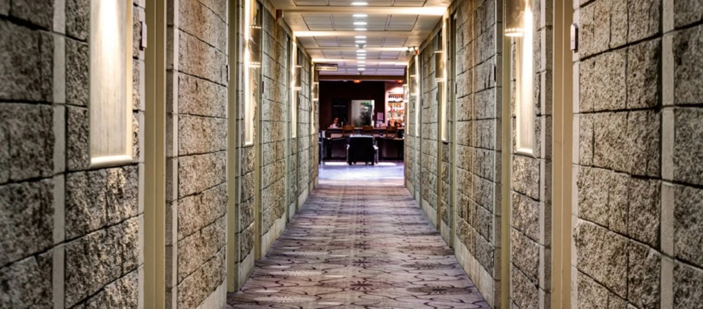 Grand Hotel & Conference Centre Calgary Airport, an Ascend Collection Hotel
