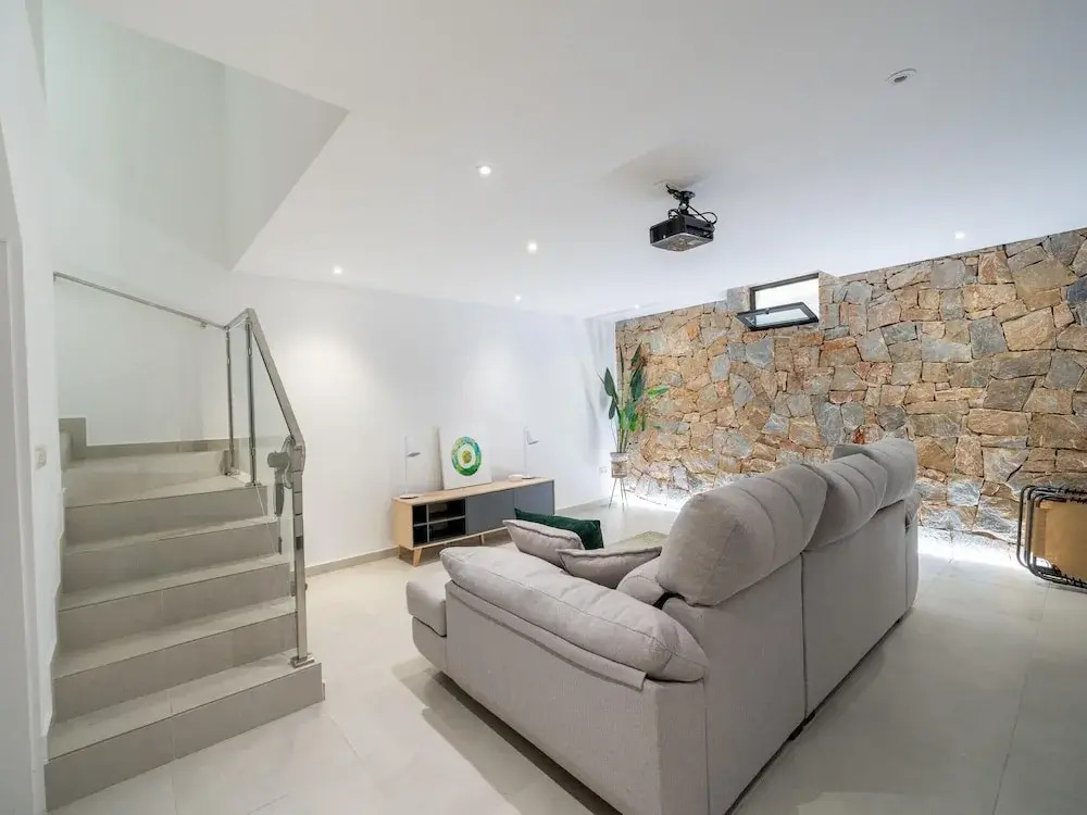 Villa in Rojales