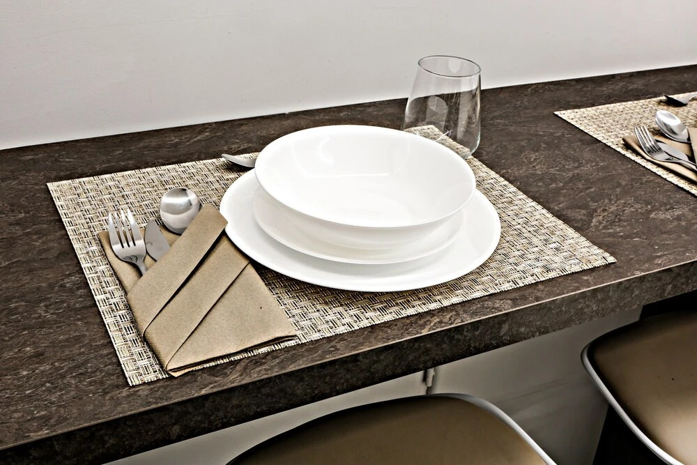 Portantica Holiday Home