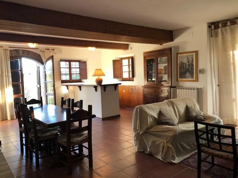 Tenuta di Caiolo