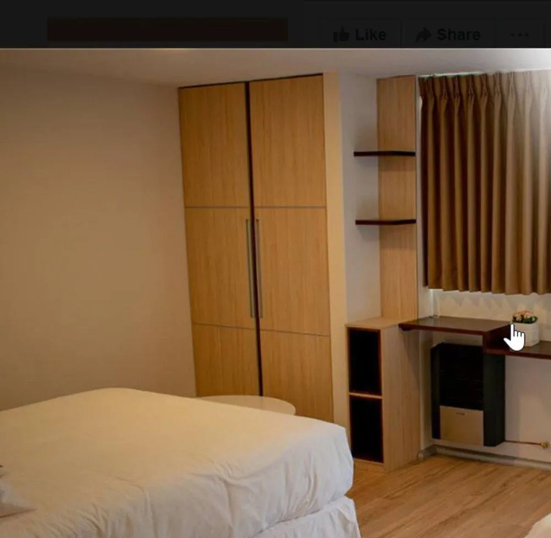 Fratelli Apart Hotel