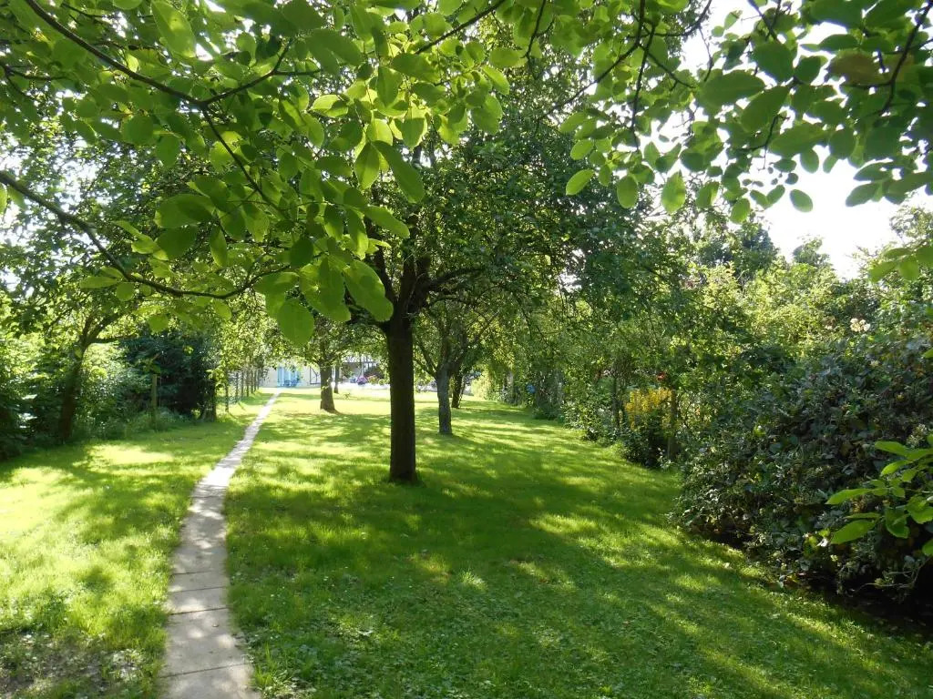 Logis Rural