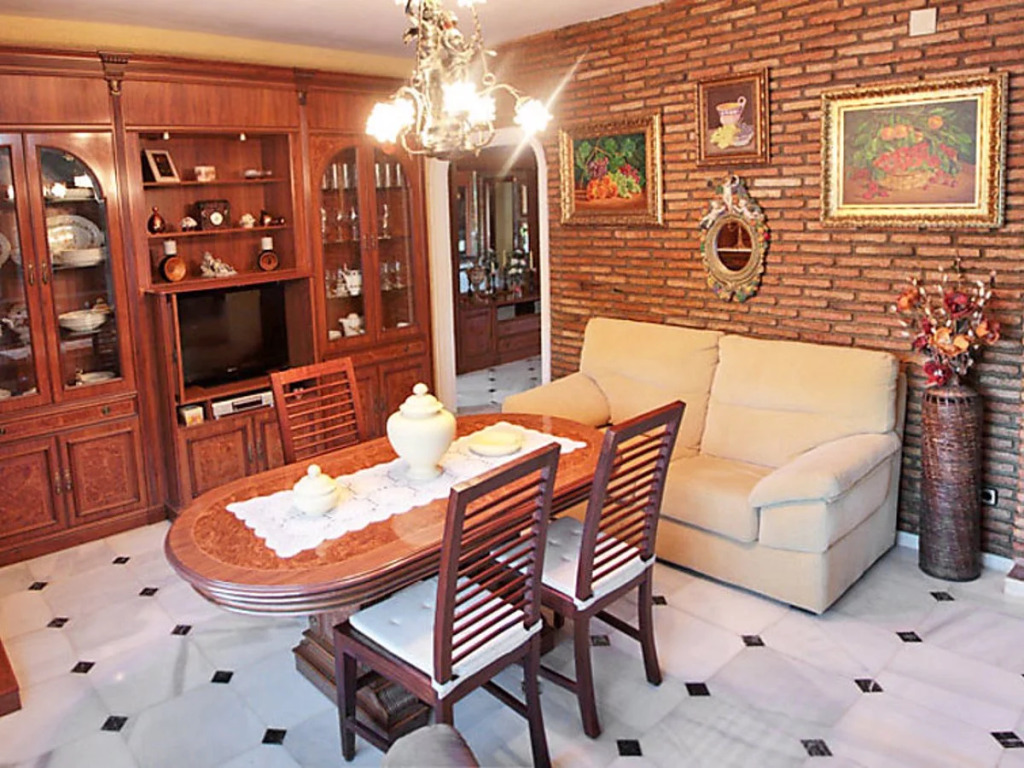 House La Poza Gerolstein