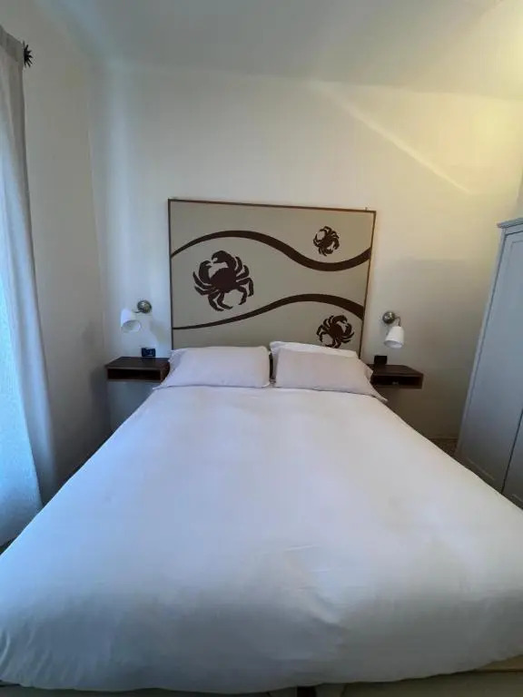 Locanda Lorena