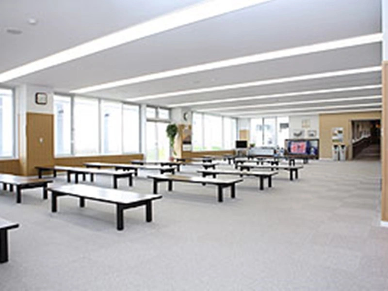 Kurazou