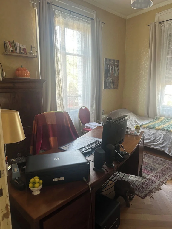 Chambres Privatives Chez lHabitant