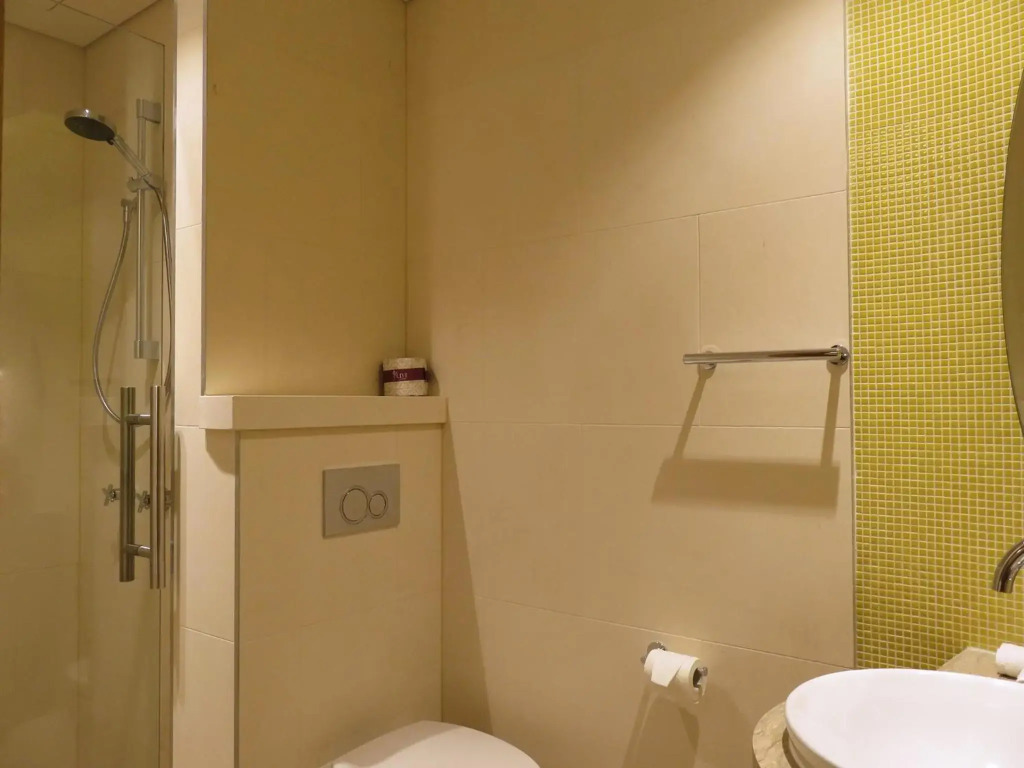 Rydges Australia Square