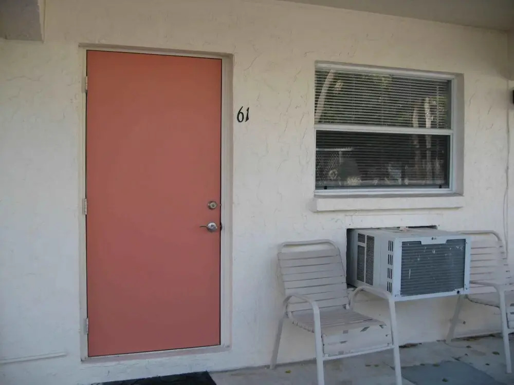 Venice Villas Studio 61