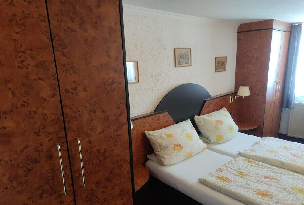 Hotel Corveyer Hof